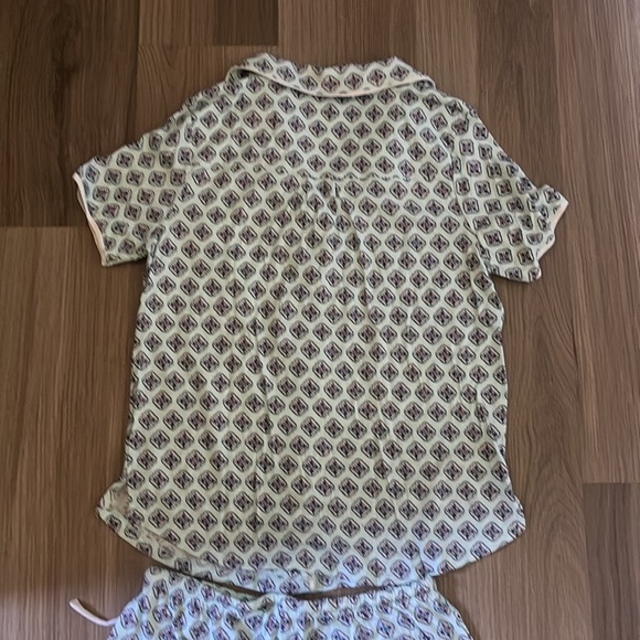 Pj set - Picture 8 of 12